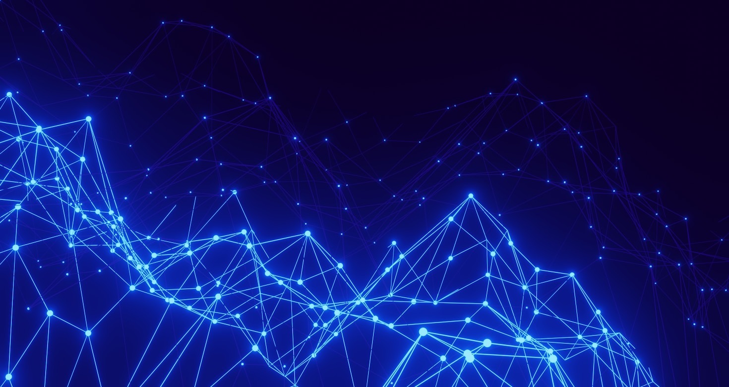 Building Bridges Between AI Innovators and Investors