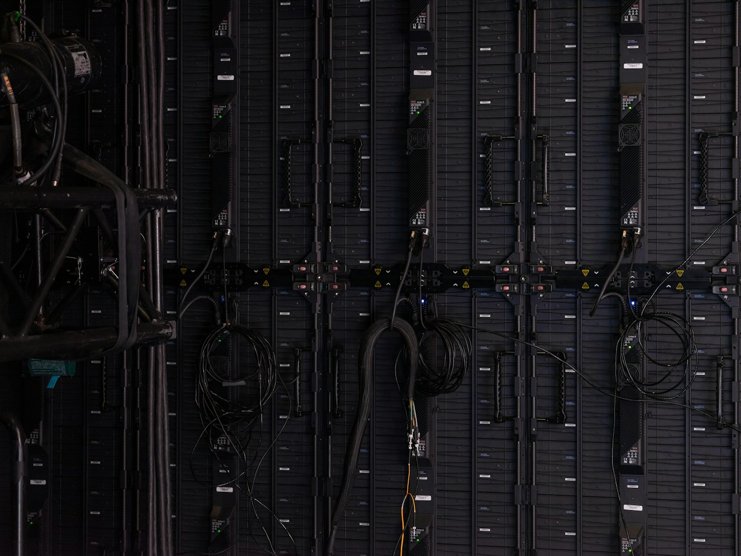 The Role of AI in Transforming Industries