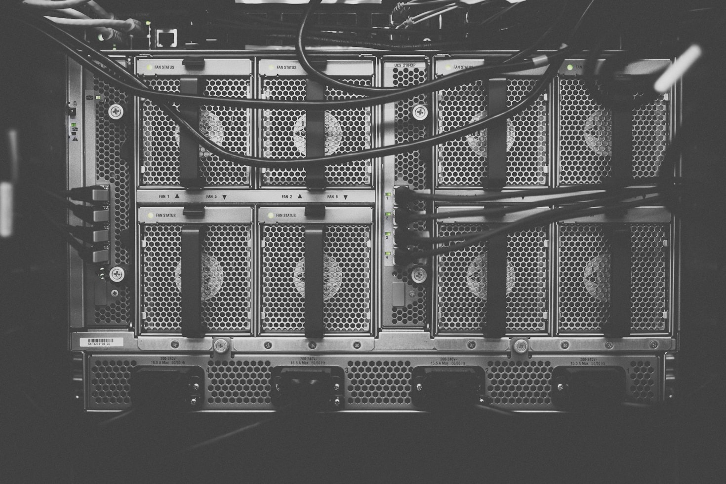 Unlocking the Power of AI for Your Vision